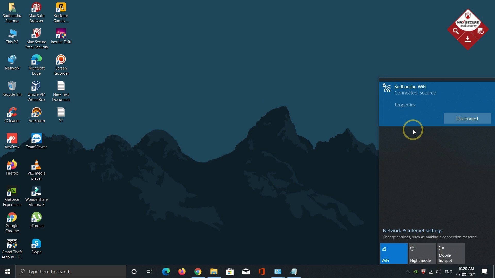 ⁣Fix Slow WiFi Internet on Windows 10 | Windows 10 Slow Internet Speed Fix | Fix Slow Internet Speed