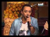 غنيلي تغنيلك - يمال الشام - علي حسن حسين وعمار الديك