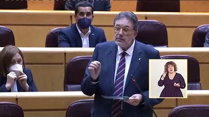 Cleries: 'Recorda com es manifestava el PSC i es feia selfies amb l’extrema dreta a Catalunya?'