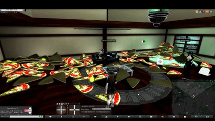 crying furries mad dads