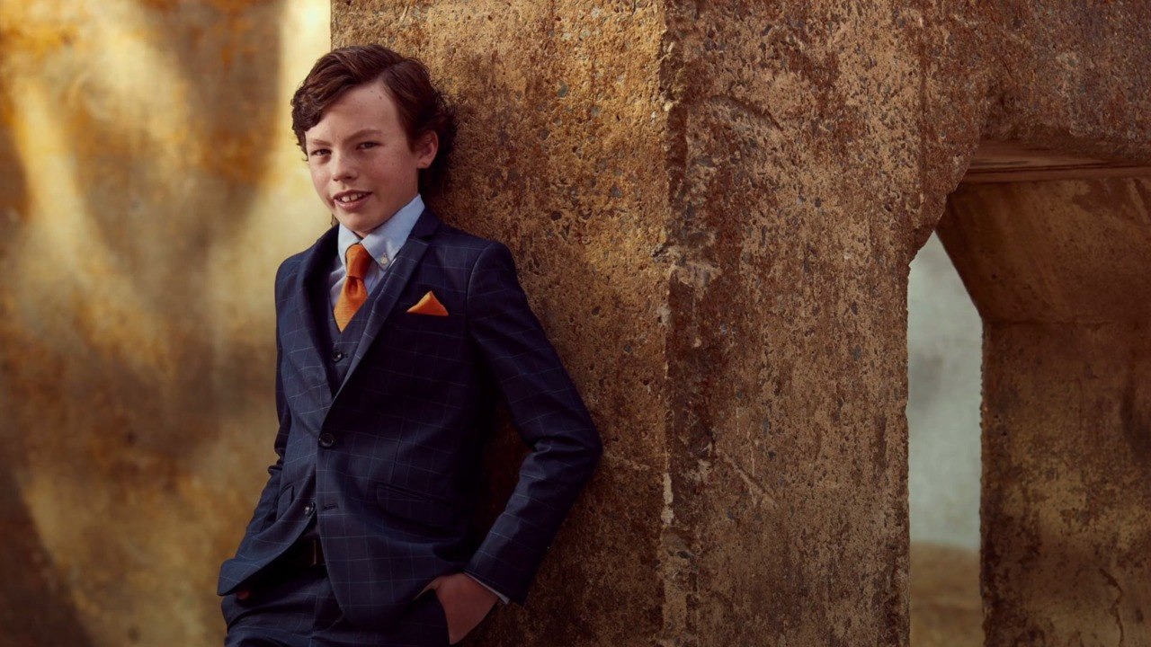 North Carolina 12-Year-Old Graduating High School and College in Same Week