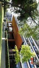 พายุทราย EP.2/2(ตอนที่ 2) ย้อนหลัง วันที่ 27 เมษายน 2564