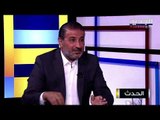 فادي سعد : بعدنا عن الحريري لا علاقة له بالعلاقة مع السعودية ونحن لا نريد رئاسة الجمهورية
