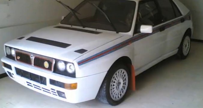 Cremona - Furti di auto, 12 arresti in operazione Donkey (27.04.21)