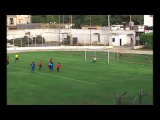 Promo-دوري الفا اللبناني لكرة القدم - مباراة الصفاء والاخاء الأهلي عاليه