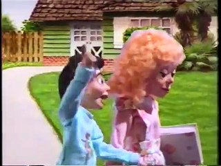 Stanley and the Dinosaurs (Extended Version)