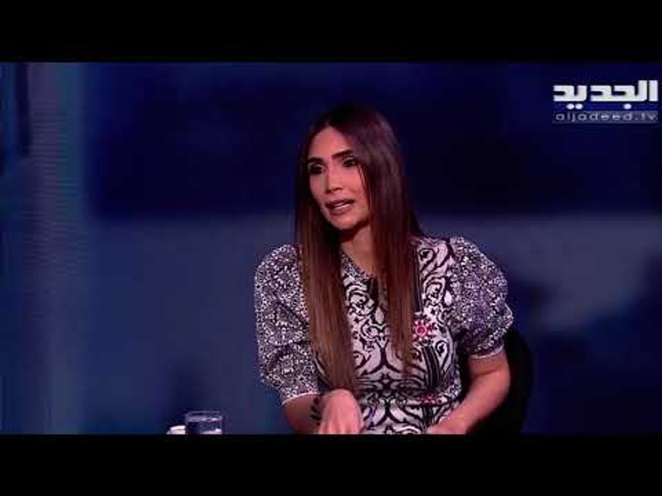 إيلي الفرزلي يكشف: الحكومة أصبحت قريبة.. جوريف أبوفاصل: "منحب جبران باسيل بس هو لازم يحب حالو"