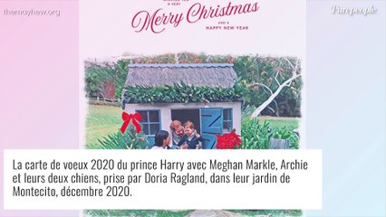 Meghan et Harry : Leur prochaine sortie annoncée, J.Lo et Emmanuel Macron de la partie !