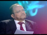 توقعات سمير طنب مع شادي خليفة-Promo