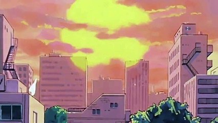 The Night We Met - lord huron | Slowed and Reverb | Xremixes