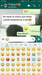 Puedes Mirar este Video sin llorar_ Increíble Historia Triste de