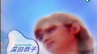 to Heart 〜恋して死にたい〜 || 日本のテレビドラマ ep4