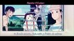 Top 50 Las Mejores Películas Anime De La Historia... (Amv/Asmv- Sub Español)| 4L#35