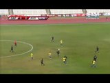 مباراة الصفا والعهد كاملة - دوري الفا اللبناني الاسبوع السابع