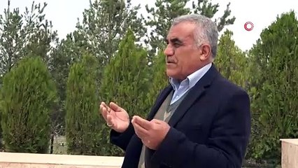Ermeni çeteleri aynı aileden 80 kişiyi yakarak katletti