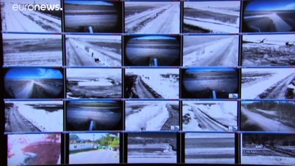 Μ.Σχοινάς: «Οι επιστροφές είναι πιο αποτελεσματικές όταν είναι εθελοντικές»