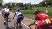 Cyclisme - L'Equipe Replay : Les plus belles √©tapes du Tour de France - 16e √©tape du 20 juillet 2010