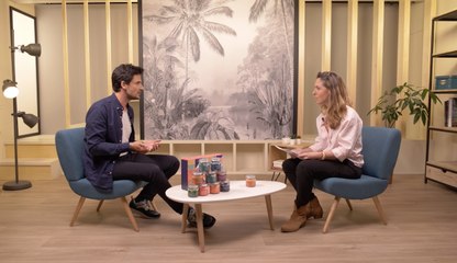 La Parenthèse Marie France : les gummies, compléments alimentaires nouvelle génération