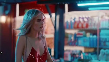 SAINt JHN (Imanbek Remix) Vs R3hab & - All Around The Roses -Djs from mars (Unofficial Video)