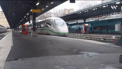 Déplacements, lieux de rassemblement, terrasses... Macron précise le calendrier