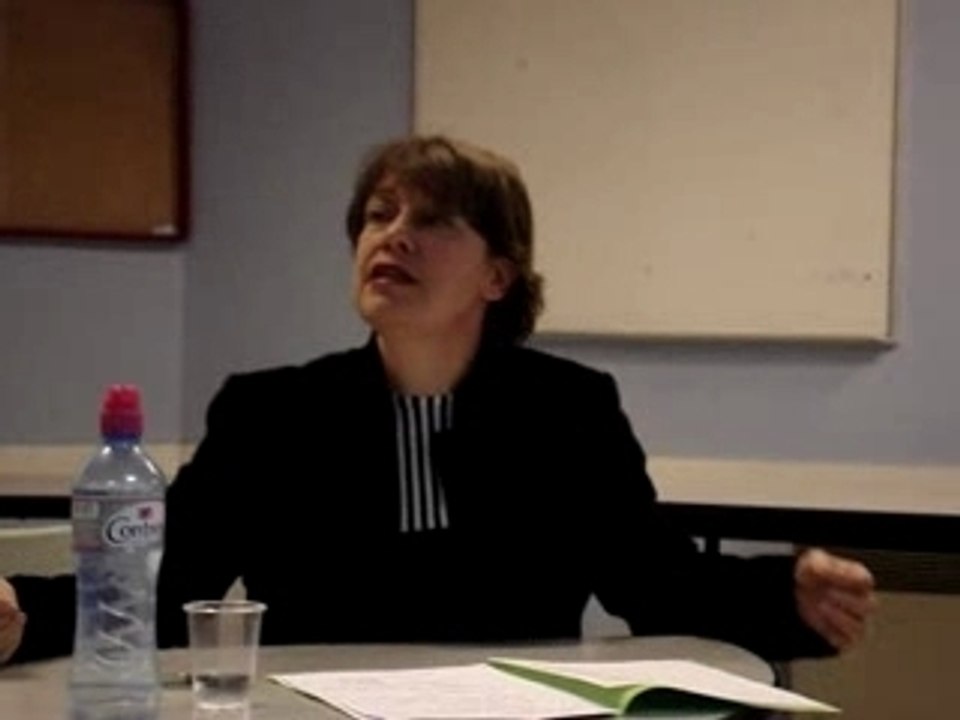 Discours Marie-Christine Blandin (8)