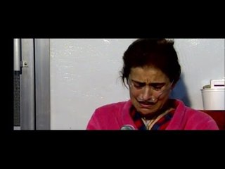 للنشر: حياة نجوى بين إيديكم... اتصلوا تا تنقذوها وتنقذو عيلتها