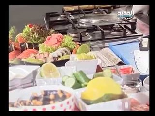 ولا أطيب ج6 - الحلقة 139