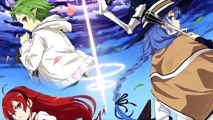 Silver Spoon - Latest Nollywood Movie