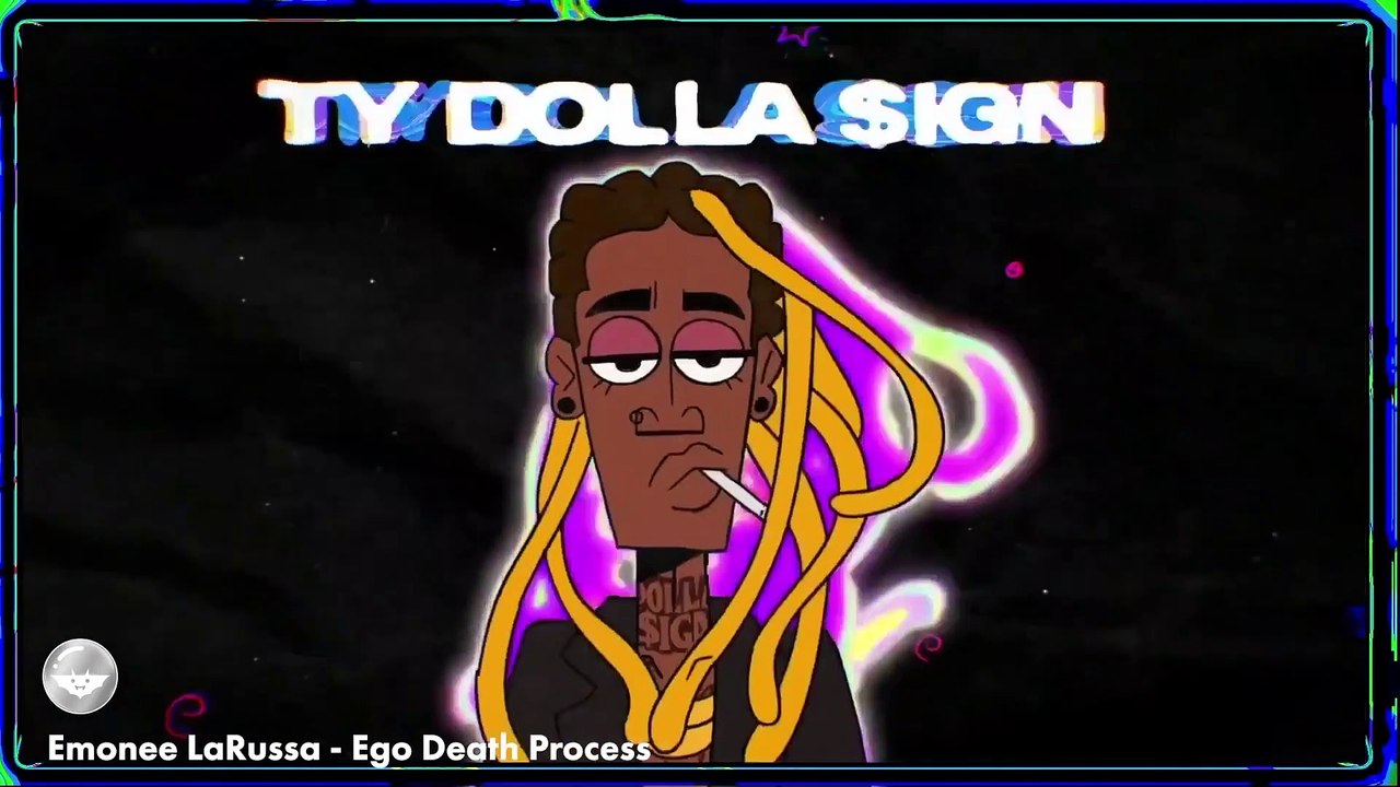Frida D