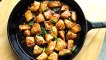 Quick And Easy Chicken Teriyaki Recipe || Chicken Breast Dinner Recipes