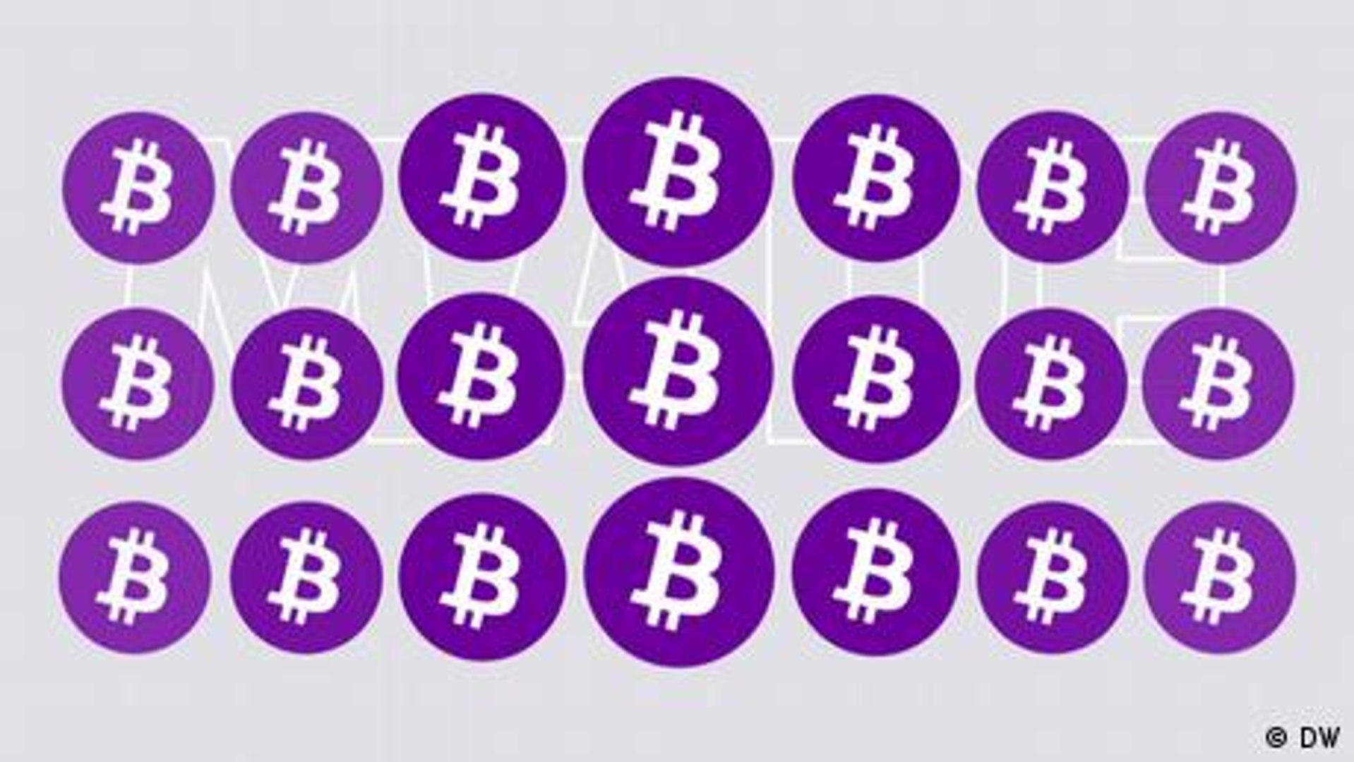 What is a cryptocurrency?