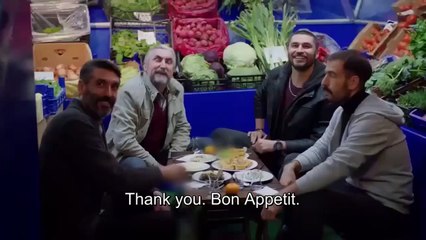 Sol Yanim (English Subtitles) Episode 14 Full
