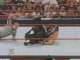Chris Jericho vs. Jeff Hardy
