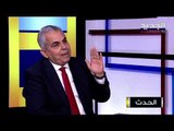 موقفان قريبان للرئيسين ميشال عون و سعد الحريري من الملف الحكومي وإلا! -