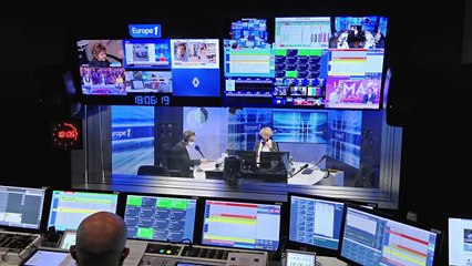 Plan de relance européen : pourquoi la France ne touchera pas son chèque avant septembre