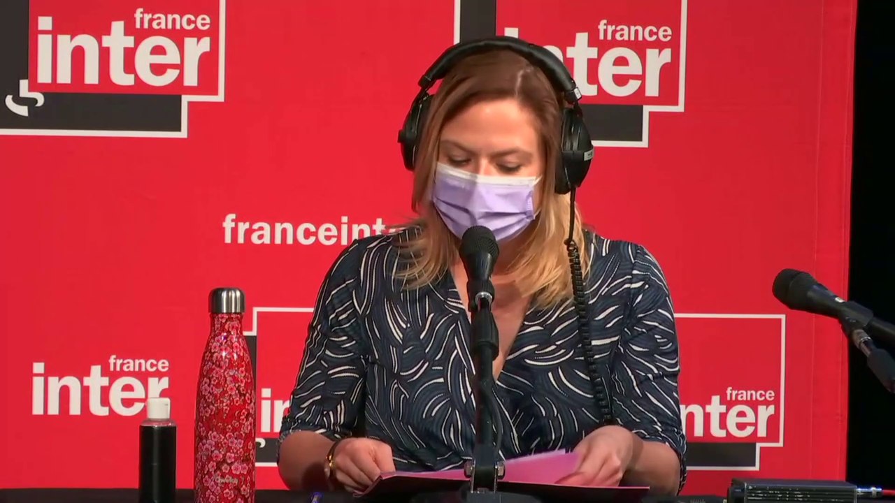 La journée mondiale de la propriété intellectuelle - La chronique de Constance