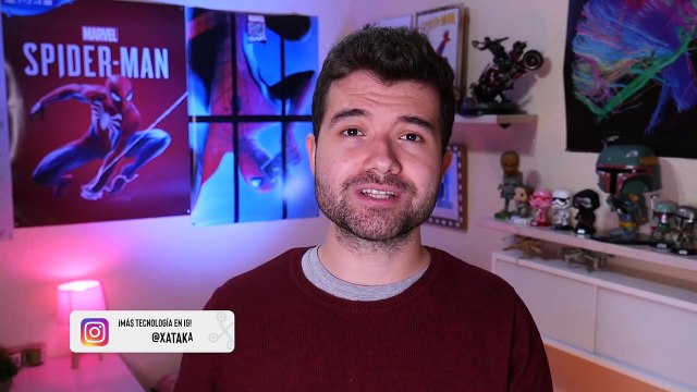 Xiaomi Mi Electric Scooter 1S & Mi Electric Scooter 2 Pro Q&A - ¿Los MEJORES patinetes de XIAOMI