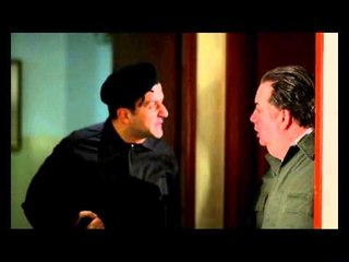 إربت تنحل حلقة 28-01-2015 Promo