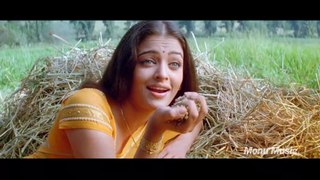 Palike Gorinka Full Video Song 4K | Priyuralu Pilichindi Telugu Movie | Ajith, Aishwarya Rai, Tabu