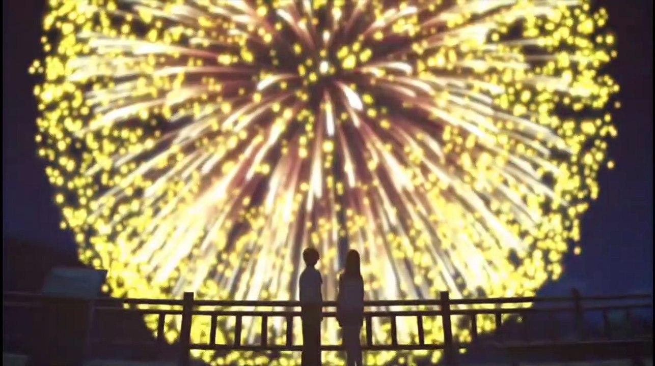 I Want To Eat Your Pancreas [Amv] - Lovely [Mv]