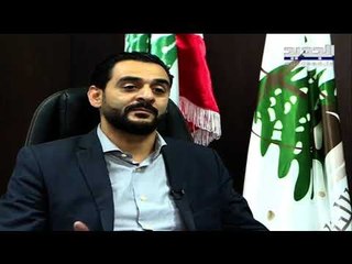 بعد التهريب.. البضائع المدعومة في لبنان مصدرة قانوناً الى الخارج وعلى عينك يا تاجر!