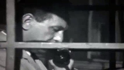 Doctor Who Season 3 Episode 43 The War Machines Pt 2