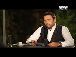 بلا تشفير - حلقة Best of