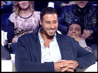 Back to school - Episode 11 - Promo