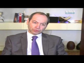 الأسبوع في ساعة - مناقلات الأساتذة و التعاقدات في المدارس...أين المشكلة؟- صبحي أمهز