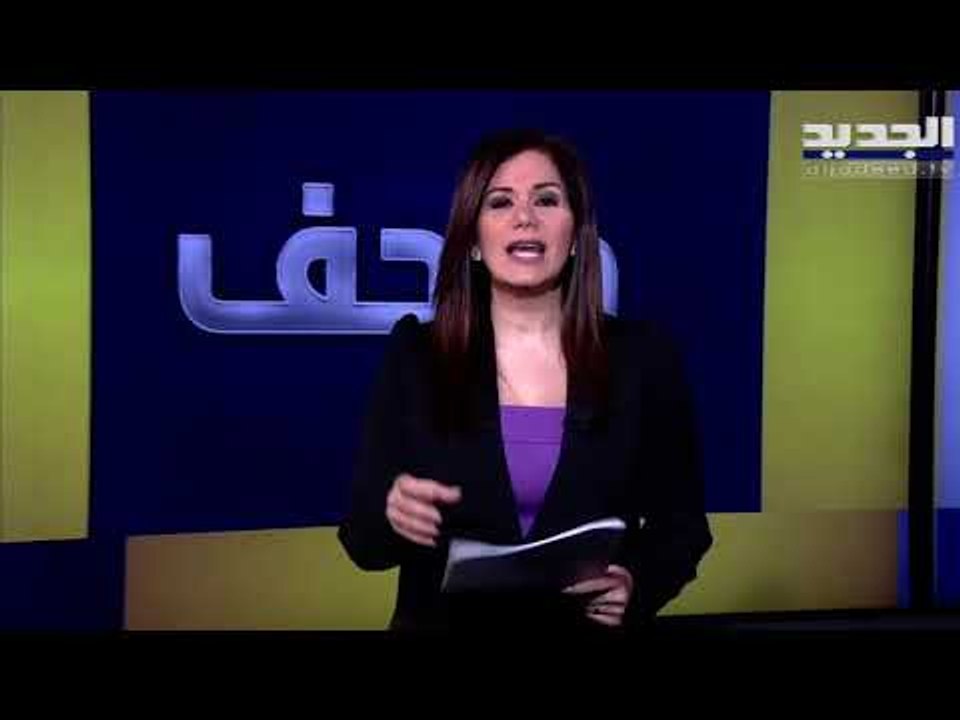 اسماعيل سكرية : ترشيد الدعم في لن ينجح لأن الدولة عاجزة وقراراتها فاشلة
