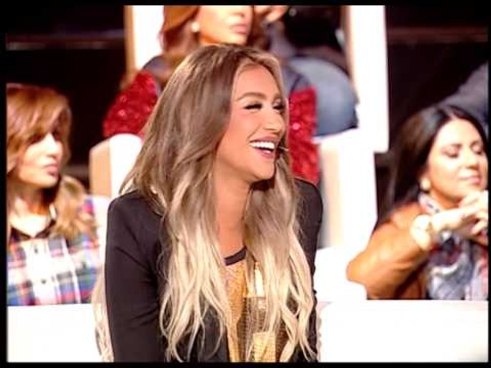 Back to school - Episode 12 - Promo