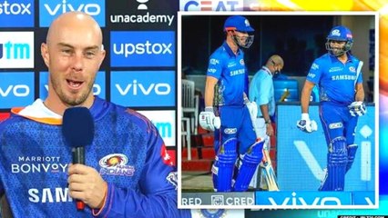 ಆಸ್ಟ್ರೇಲಿಯಾ ಸರ್ಕಾರಕ್ಕೆ ಮನವಿ ಮಾಡಿಕೊಂಡ ಮುಂಬೈ ಇಂಡಿಯನ್ಸ್ ಆಟಗಾರರ | Oneindia Kannada