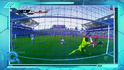 Qué Importa | Programa Completo 26/abril/2021