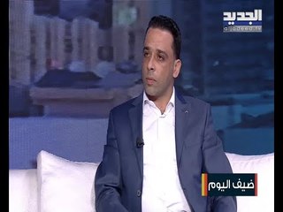 رئيس بلدية برج اليهودية يطالب في تسهيل إستكمال بناء المقر وعدم تضيع الوقت لخدمة المصلحة العامة